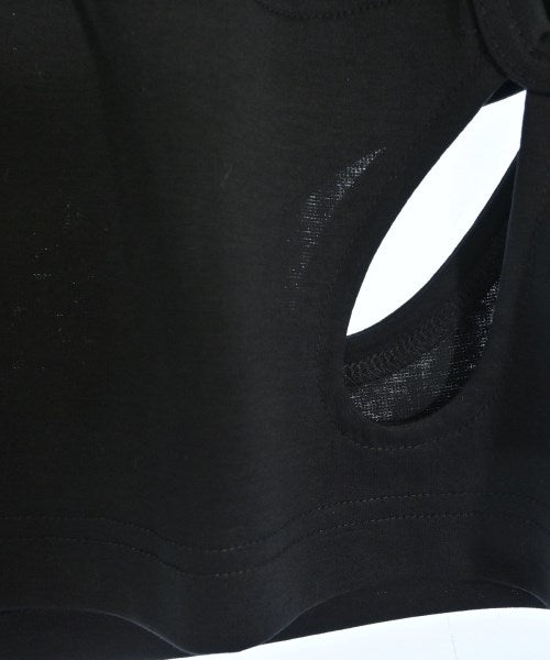 noir kei ninomiya T恤/上衣