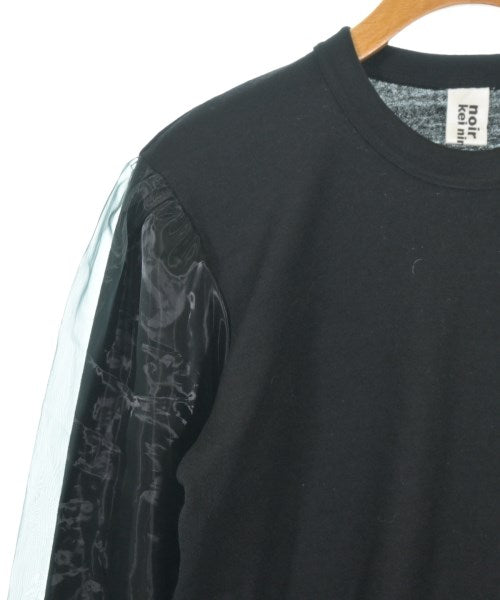 noir kei ninomiya T恤/上衣