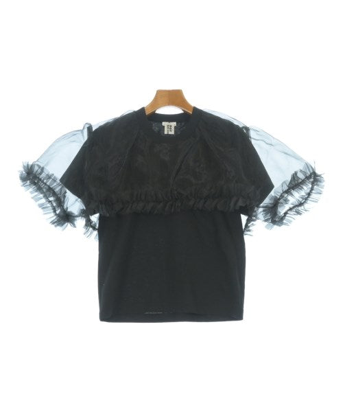 noir kei ninomiya T恤/上衣