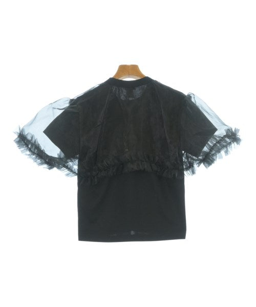 noir kei ninomiya T恤/上衣
