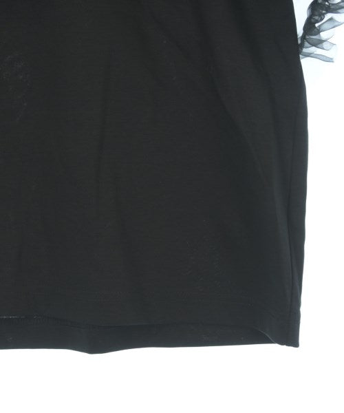 noir kei ninomiya T恤/上衣