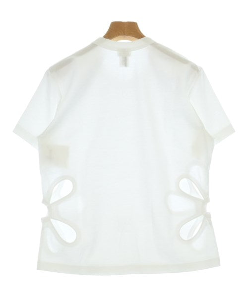 noir kei ninomiya T恤/上衣