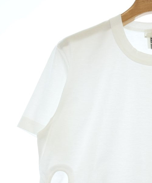 noir kei ninomiya T恤/上衣