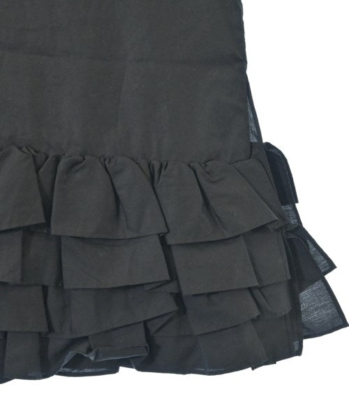 noir kei ninomiya 休閒襯衫