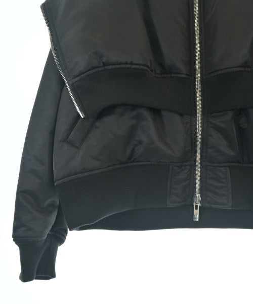 noir kei ninomiya 軍裝夾克