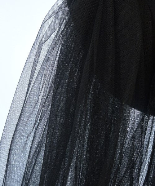 noir kei ninomiya 背心