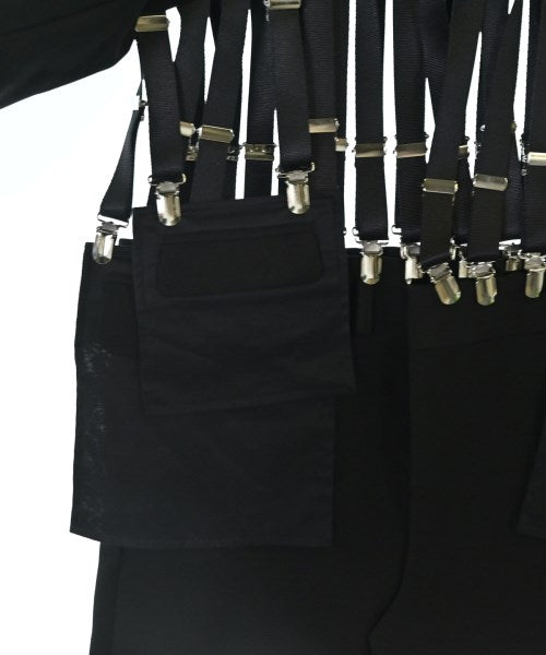 noir kei ninomiya 休閒夾克