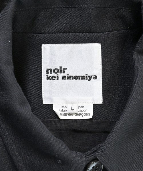 noir kei ninomiya 連身衣/馬戲團服/連身褲