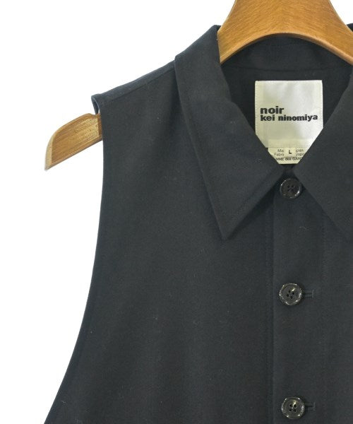 noir kei ninomiya 連身衣/馬戲團服/連身褲