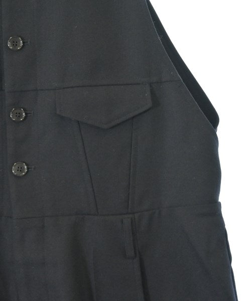 noir kei ninomiya 連身衣/馬戲團服/連身褲