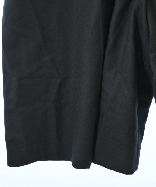 noir kei ninomiya 連身衣/馬戲團服/連身褲