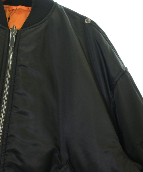 noir kei ninomiya 軍裝夾克
