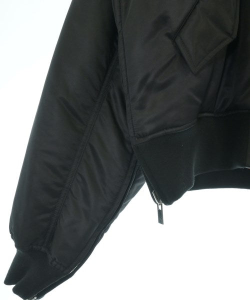noir kei ninomiya 軍裝夾克
