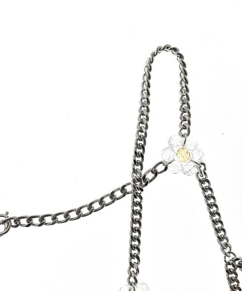 noir kei ninomiya 其他/商品
