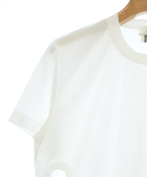 noir kei ninomiya T恤/上衣