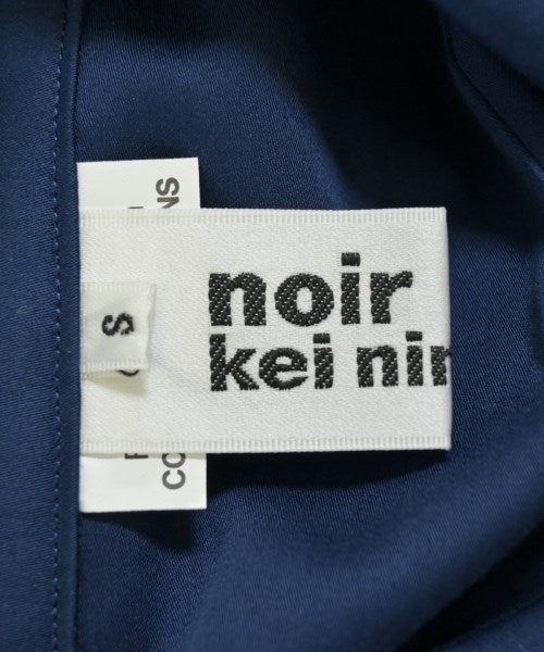 noir kei ninomiya 洋裝