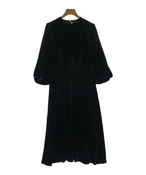 noir kei ninomiya 洋裝