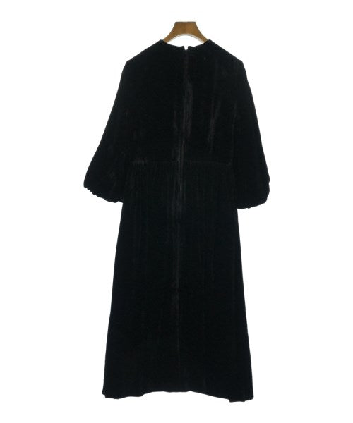 noir kei ninomiya 洋裝