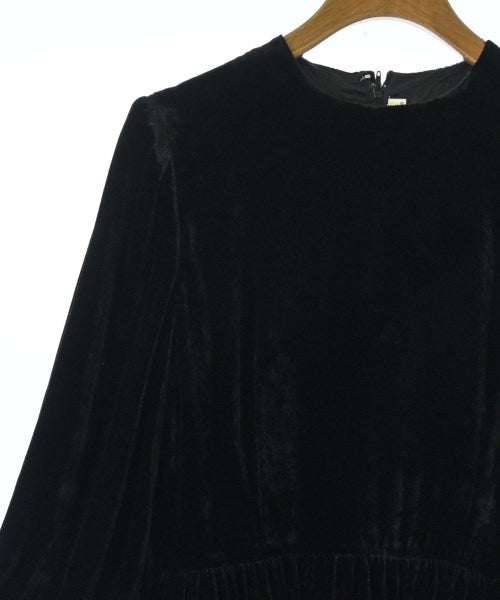 noir kei ninomiya 洋裝