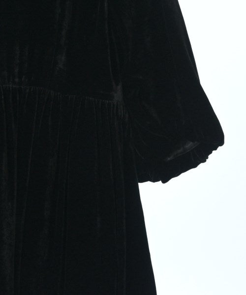 noir kei ninomiya 洋裝