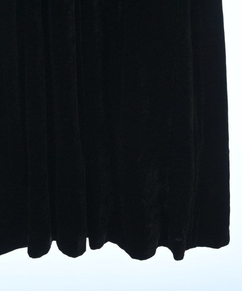 noir kei ninomiya 洋裝