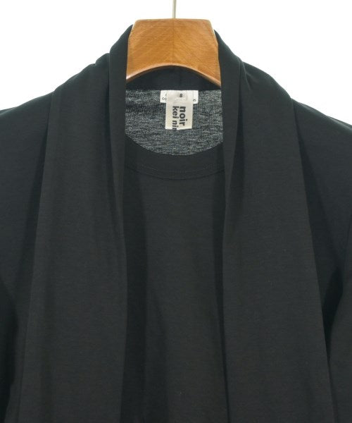 noir kei ninomiya T恤/上衣