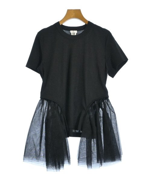 noir kei ninomiya T恤/上衣