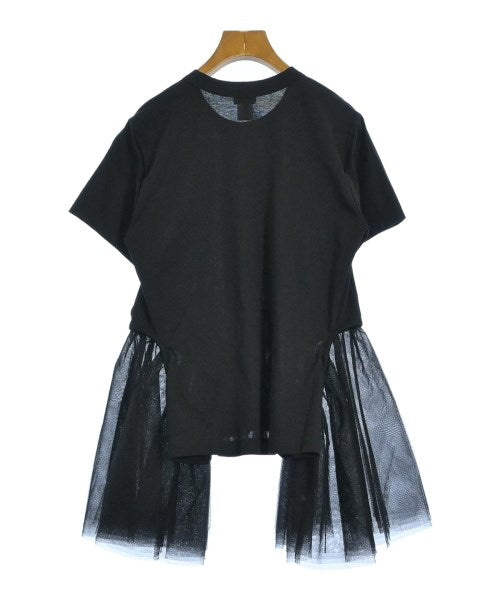 noir kei ninomiya T恤/上衣