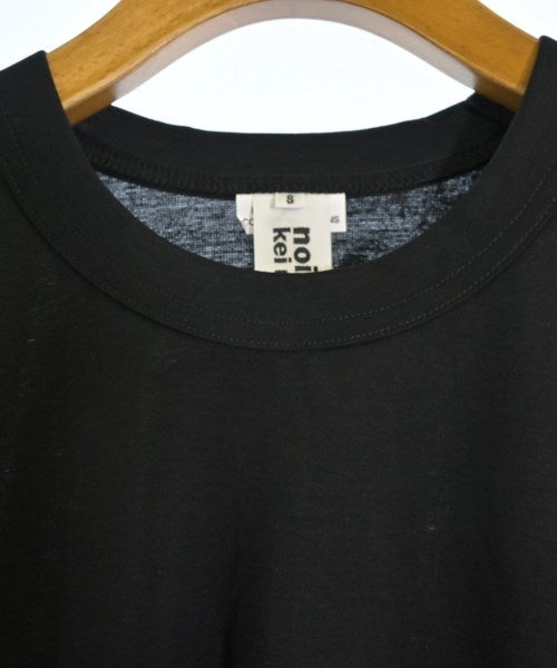 noir kei ninomiya T恤/上衣