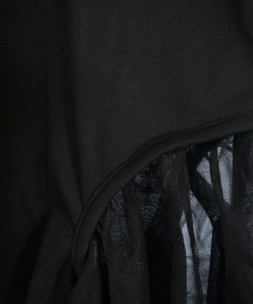 noir kei ninomiya T恤/上衣