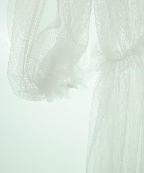 noir kei ninomiya 休閒襯衫