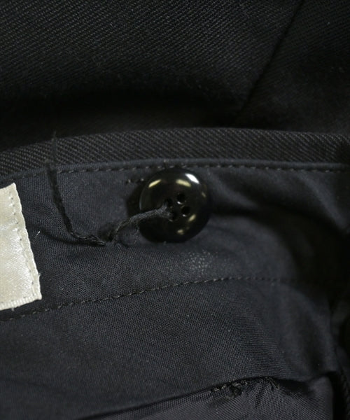 noir kei ninomiya 長褲