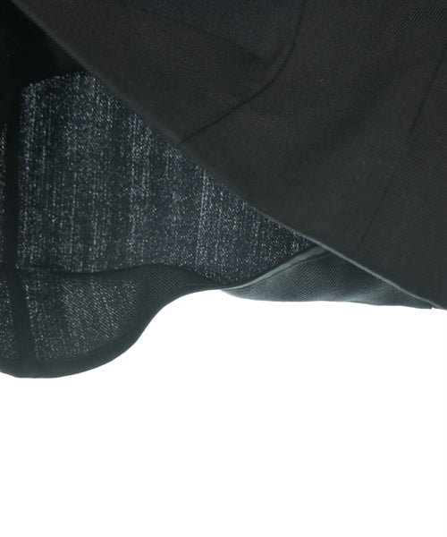 noir kei ninomiya 長褲