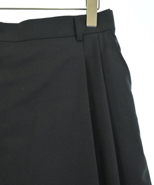 noir kei ninomiya 長褲
