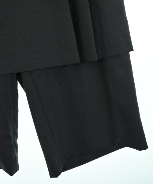 noir kei ninomiya 長褲