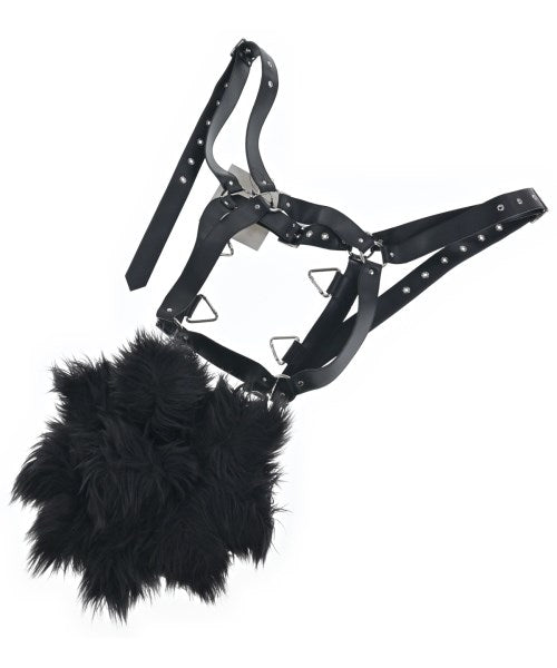 noir kei ninomiya 其他/商品
