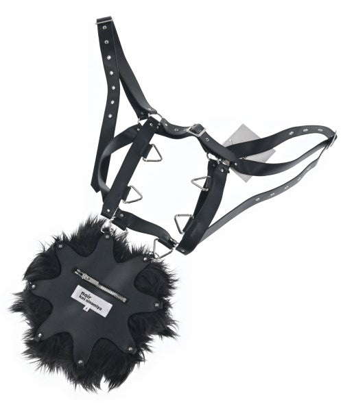 noir kei ninomiya 其他/商品