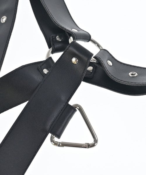 noir kei ninomiya 其他/商品