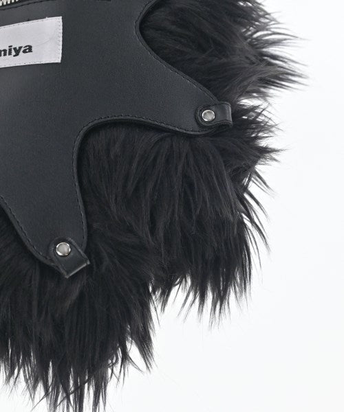 noir kei ninomiya 其他/商品