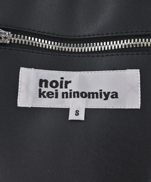 noir kei ninomiya 其他/商品