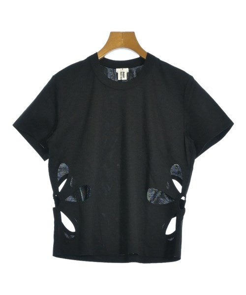 noir kei ninomiya T恤/上衣