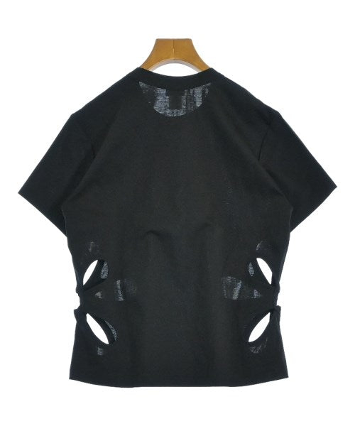 noir kei ninomiya T恤/上衣