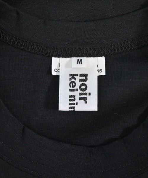 noir kei ninomiya T恤/上衣