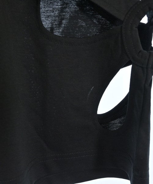 noir kei ninomiya T恤/上衣