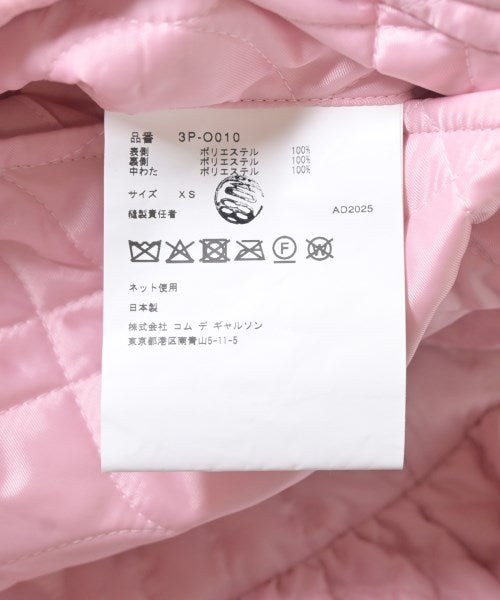 noir kei ninomiya 洋裝