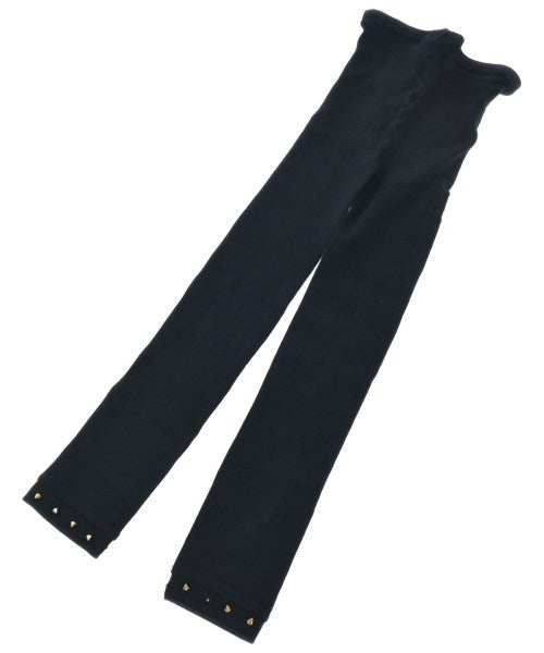 noir kei ninomiya 其他/商品