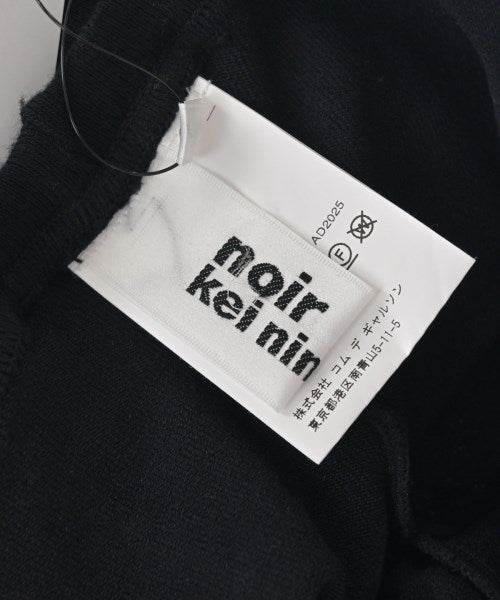 noir kei ninomiya 其他/商品