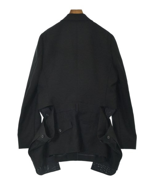 noir kei ninomiya 西裝外套
