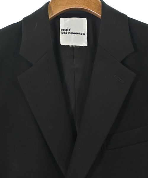 noir kei ninomiya 西裝外套