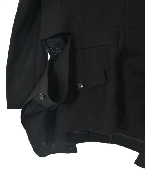 noir kei ninomiya 西裝外套